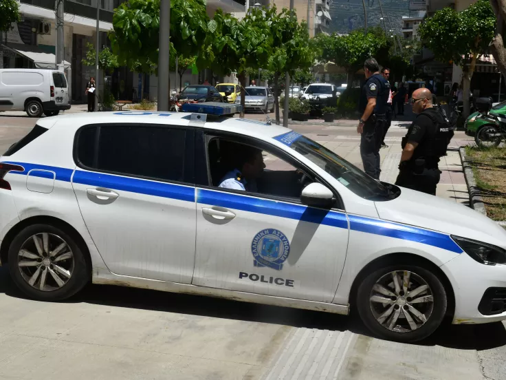 Γυναικοκτονία στην Καλαμάτα: Προθεσμία για να απολγηθεί ζήτησε ο 41χρονος