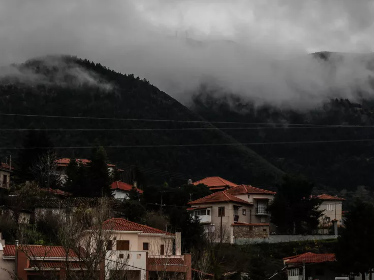 Προσλήψεις σε Δήμους: Θέσεις εργασίας στα Καλάβρυτα