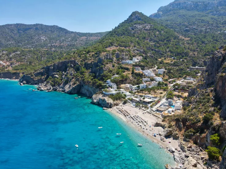 Κάρπαθος
