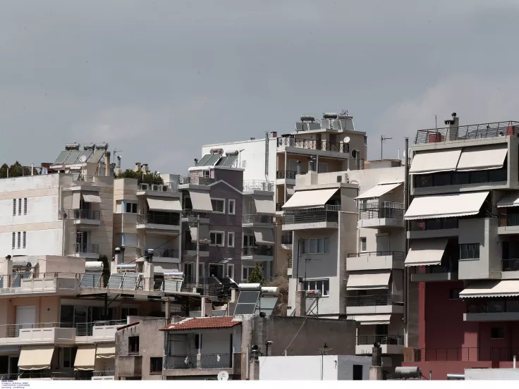 Πακέτο παρεμβάσεων για το ιδιωτικό χρέος: Στο επίκεντρο οι 72 δόσεις και ο νέος εξωδικαστικός μηχανισμός