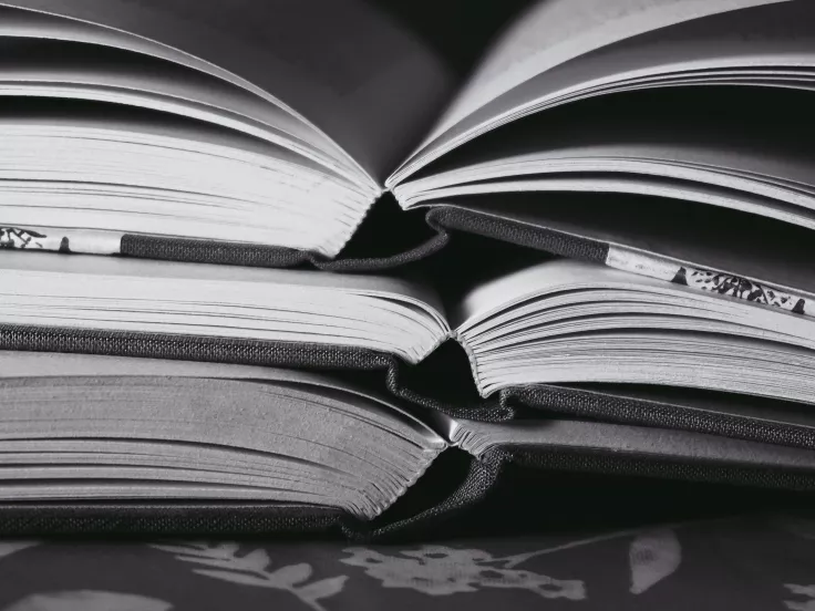 Τι σημαίνει η λέξη «υπερφυής»