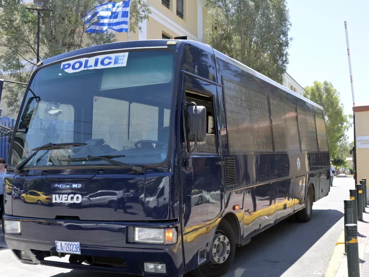 ΟΠΕΚΕΠΕ