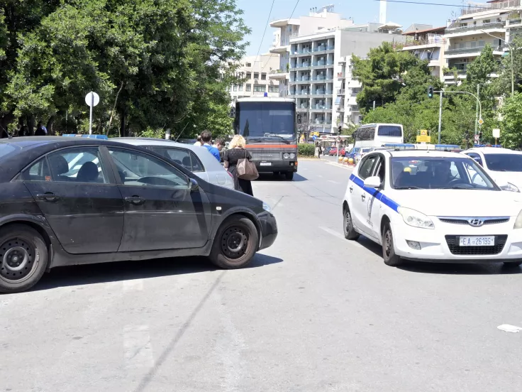 ΟΠΕΚΕΠΕ