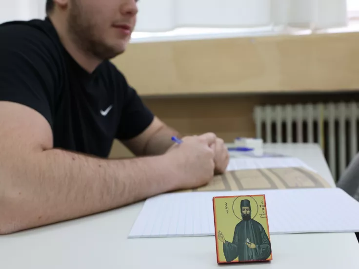 πανελλαδικές