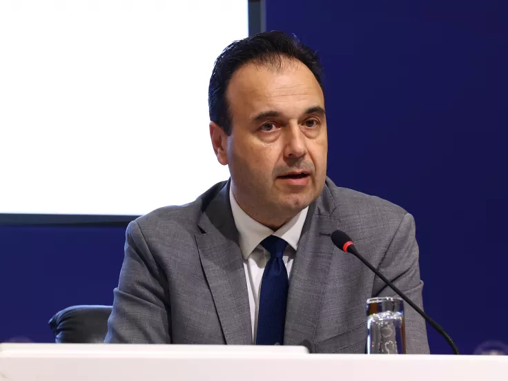 Παπαστεργίου