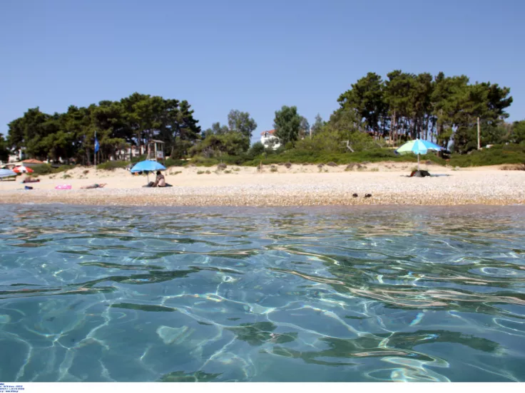 Τουρισμός για Όλους 2026: Πότε ανοίγει η πλατφόρμα – Ποιοι θα λάβουν έως 600 ευρώ