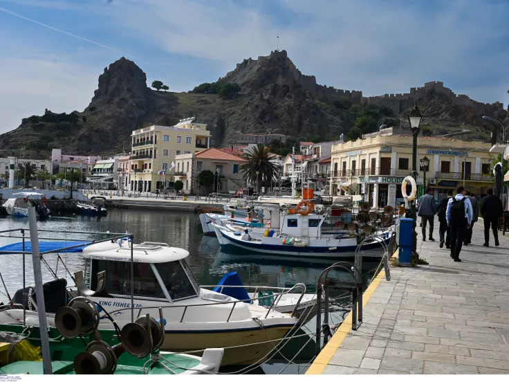 Δήμος Λήμνου: Προσλήψεις χωρίς πτυχίο - Η ειδικότητα
