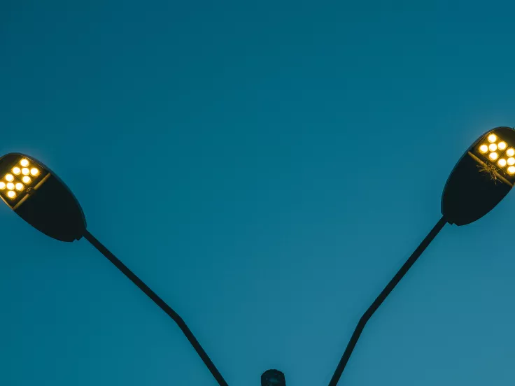 ρεύμα