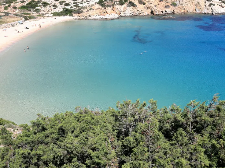 σίφνος