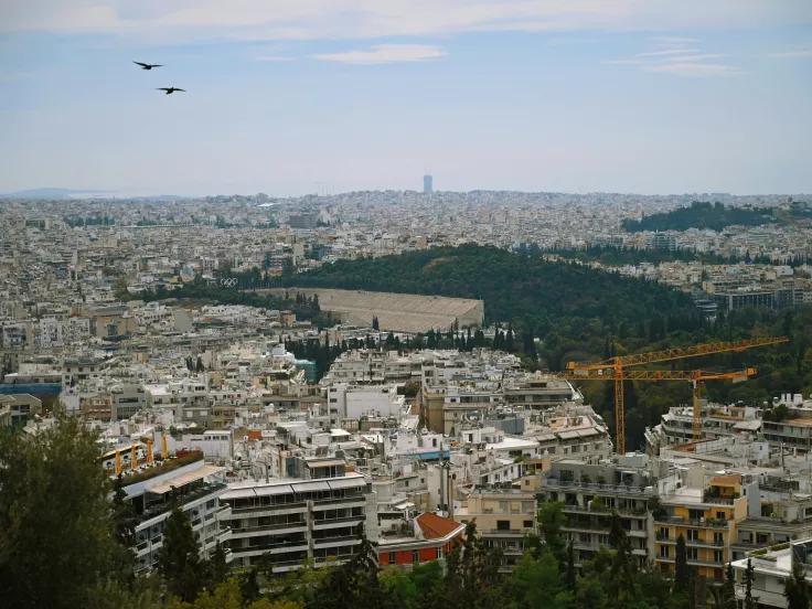 σπίτι