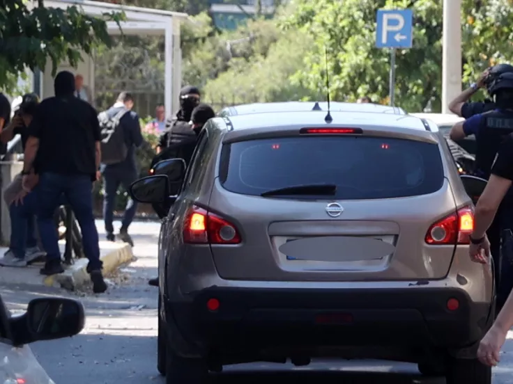 37χρονος
