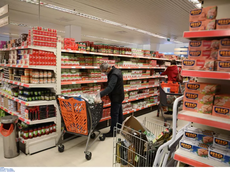 ΠΑΣΟΚ: Από το «Πόσο Κάνει» στο «Γιατί Κάνει Τόσο»