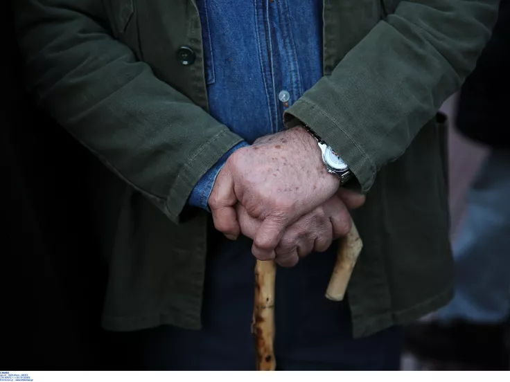 Σύνταξη έως και 7 χρόνια νωρίτερα: Ποιοι κερδίζουν από τα πλασματικά έτη