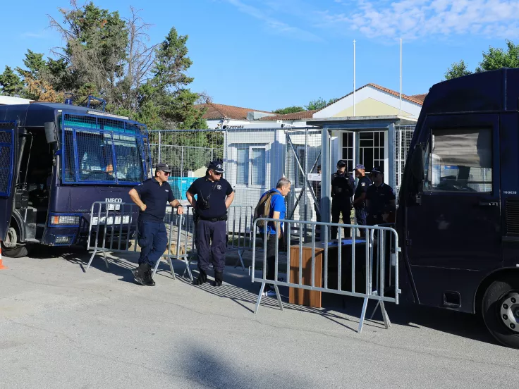 τεμπη