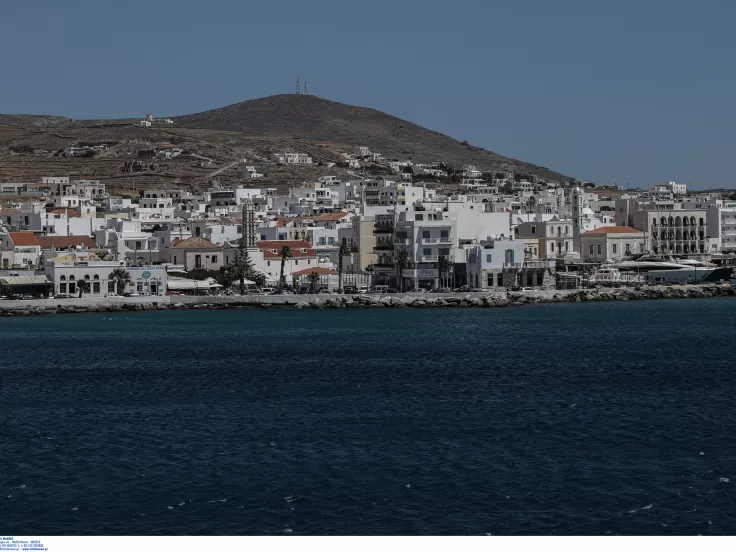 Δήμος Τήνου: 13 προσλήψεις χωρίς πτυχίο - Πότε λήγουν οι αιτήσεις
