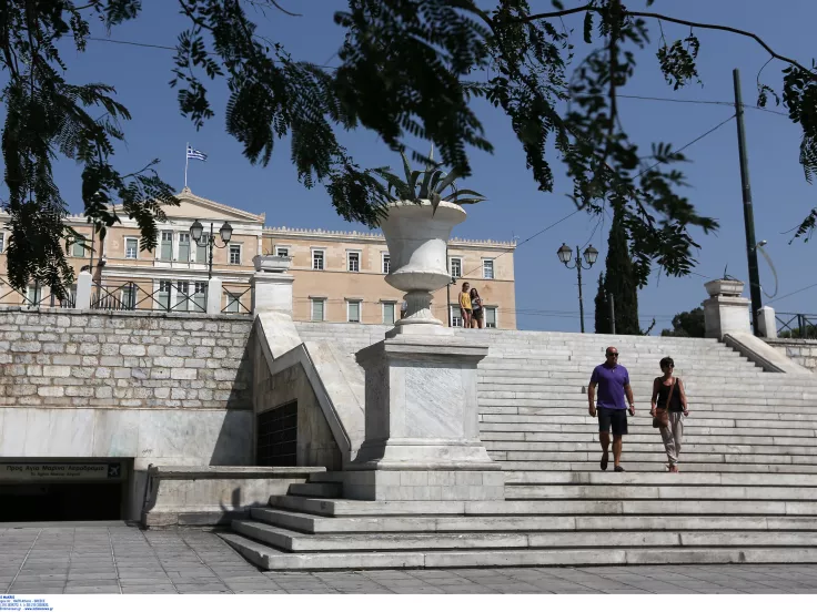 Μερομήνια 2026: Τι «δείχνουν» για το φετινό καλοκαίρι – Πότε έρχεται η μεγάλη ζέστη