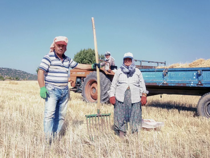 Εργαζόμενοι συνταξιούχοι: Τι ισχύει αν συνεχίσετε να εργάζεστε 