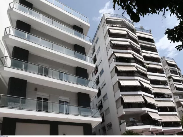 Μεταβιβάσεις ακινήτων: Οι νέες ρυθμίσεις που λύνουν τα χέρια σε ιδιοκτήτες και κληρονόμους