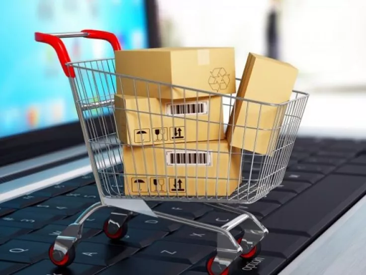 E-shops: Με ένα «κλικ» οι επιστροφές προϊόντων – Τι αλλάζει για τους καταναλωτές