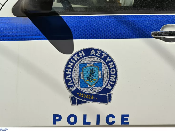 Ζεφύρι: Εξαρθρώθηκε κύκλωμα με δήθεν «υπαλλήλους» του ΔΕΔΔΗΕ – Κέρδη άνω του 1,6 εκατ. ευρώ