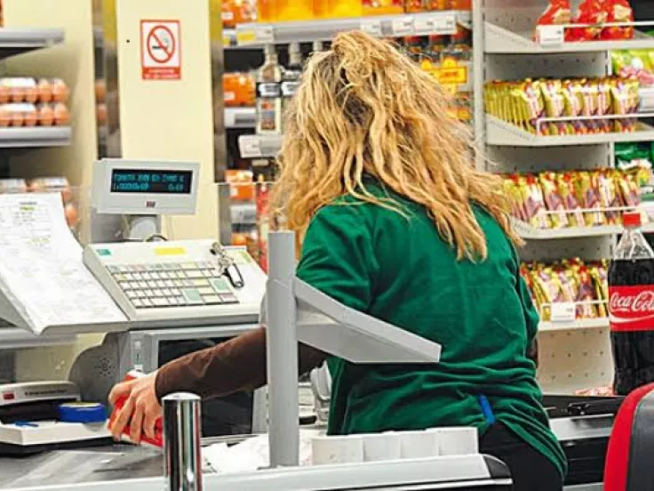 ΕΛΣΤΑΤ: Στο 8% υποχώρησε η ανεργία τον Ιούνιο – Μειώθηκαν οι άνεργοι σε ετήσια βάση
