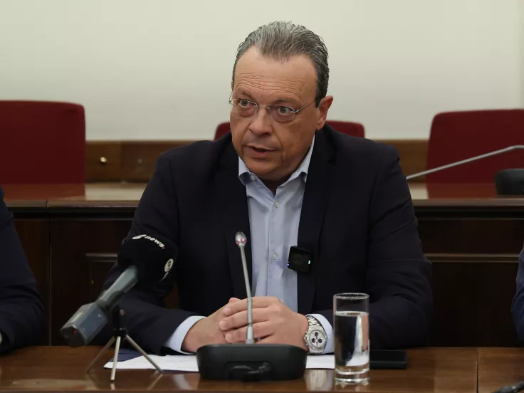 Φάμμελος 