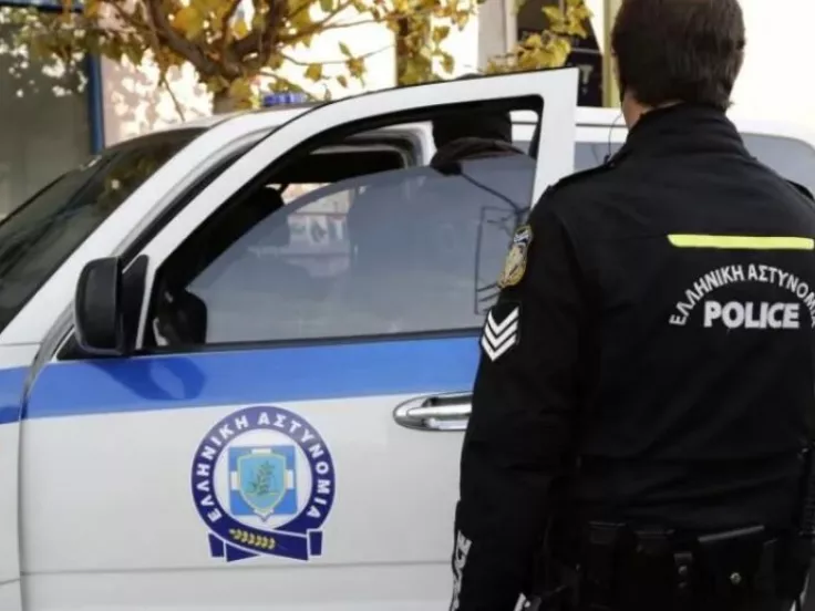 Άργος: Εγκεφαλικά νεκρός ο 20χρονος μετά τους πυροβολισμούς αστυνομικών στην καταδίωξη