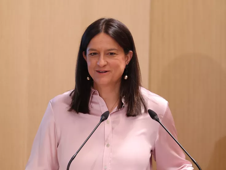 Κεραμέως