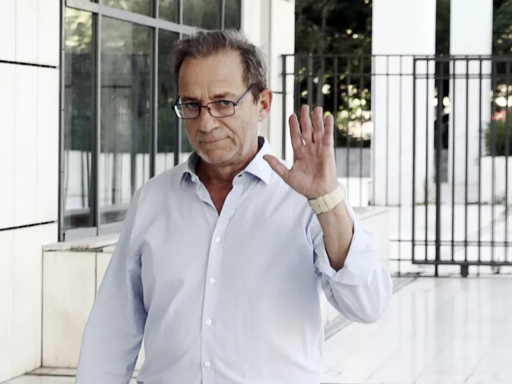 Λιγνάδης
