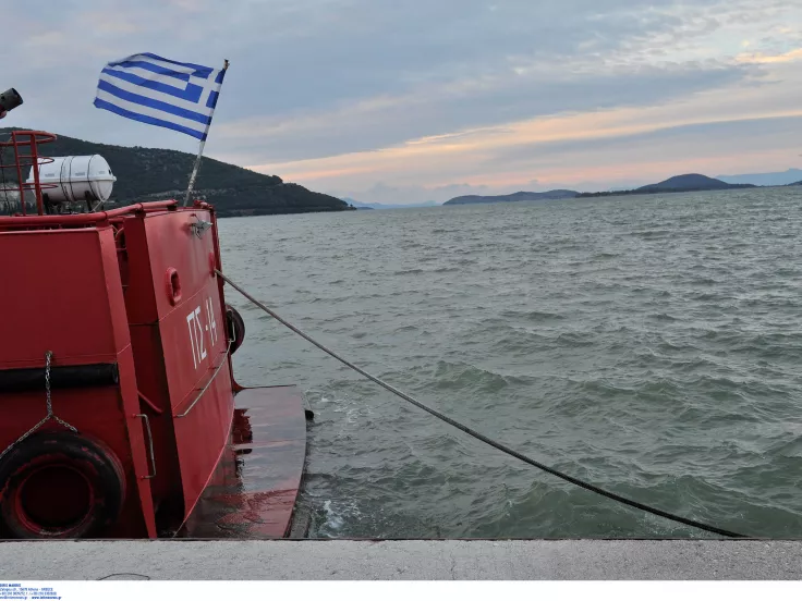 Καμία δίκη για τις επαναπροωθήσεις - Στο αρχείο δεκάδες υποθέσεις