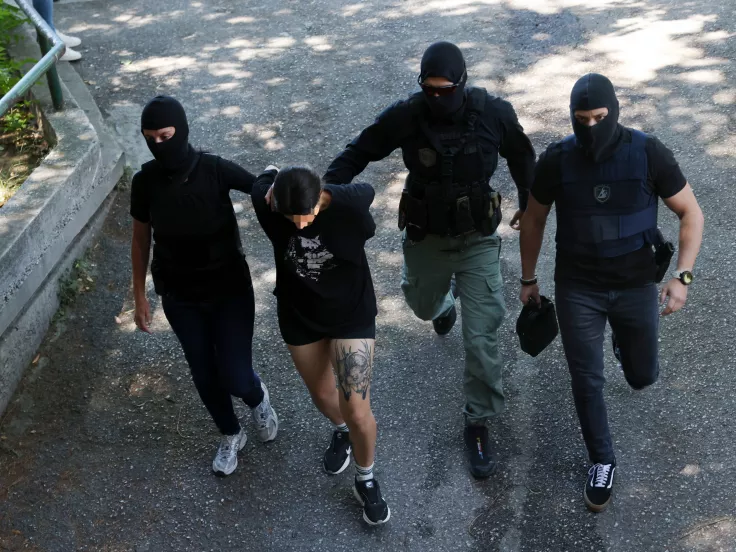 Νέστορα