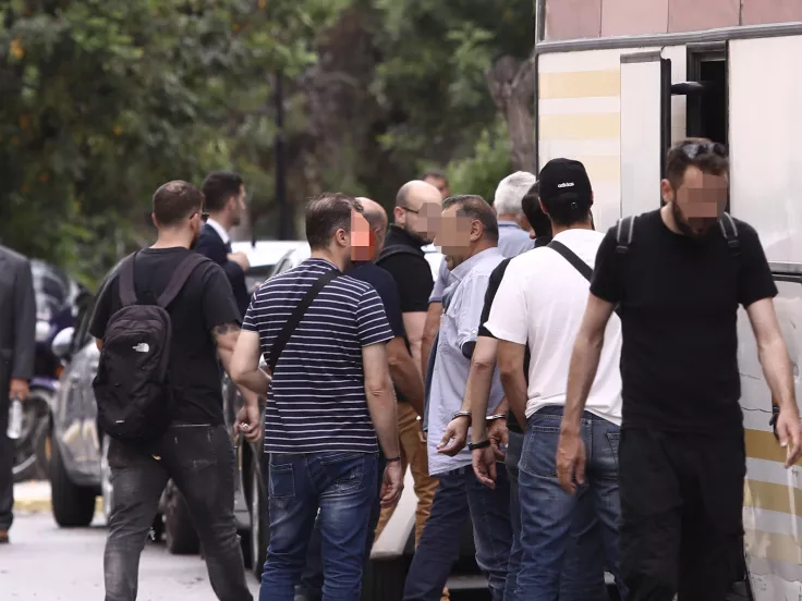ΟΠΕΚΕΠΕ