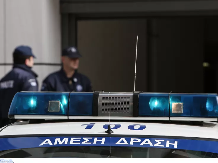 Άργος Ορεστικό: Αποκάλυψε «χοντρή» την ανιψιά της και πήγε αυτόφωρο για body shaming