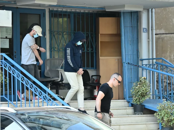 πετράλωνα