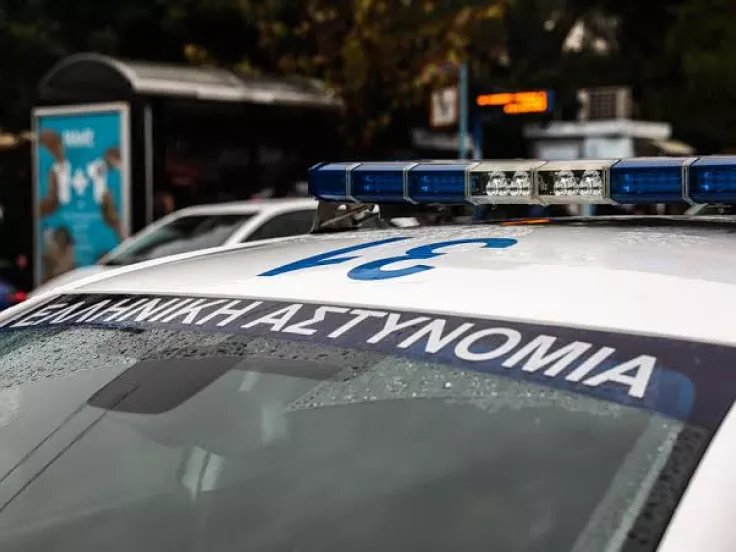 Εικόνες ντροπής στη Θεσσαλονίκη: Παιδιά 4 και 6 ετών Ανήλικα αδέλφια ζούσαν σε σπίτι γεμάτο ακαθαρσίες