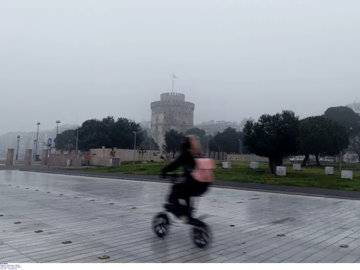 Φεστιβάλ Κινηματογράφου Θεσσαλονίκης: Τέλος χρόνου για 148 προσλήψεις - Οι ειδικότητες