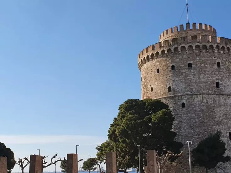 Θεσσαλονίκη: «Μάχη» για τη φοιτητική στέγη πριν από τις βάσεις – Πόσο κοστίζουν τα ενοίκια