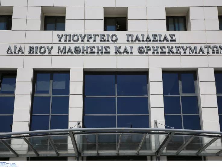 Πίνακες εκπαιδευτικών ΑΣΕΠ: «Κλείδωσαν» 5.500 διορισμοί εκπαιδευτικών