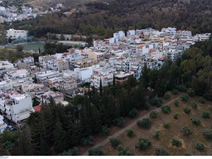Ανακαίνιση κατοικίας: Λήγει η προθεσμία – Ποιοι δικαιούνται επιδότηση