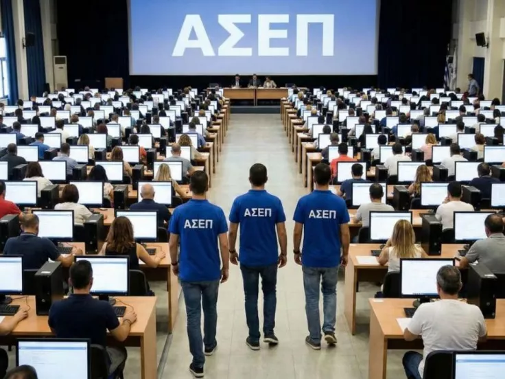 ασεπ