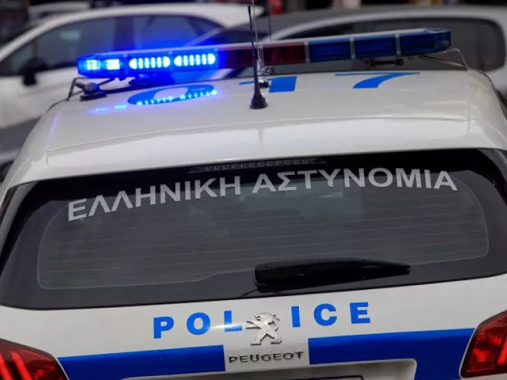 Χανιά: Εφιαλτικές στιγμές για 85χρονο – Ληστής τον έδεσε και τον ξυλοκόπησε