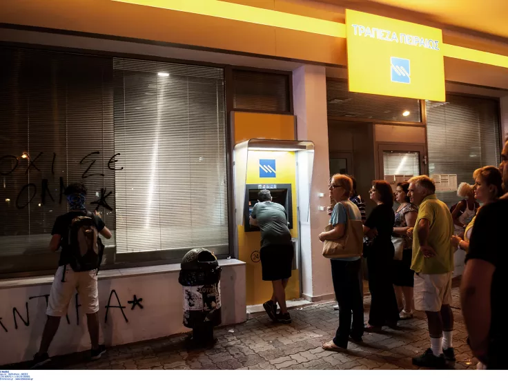 atm