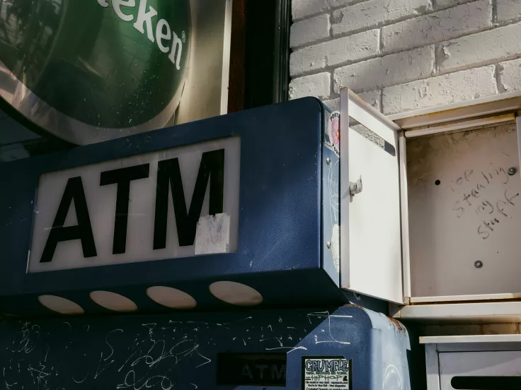 atm