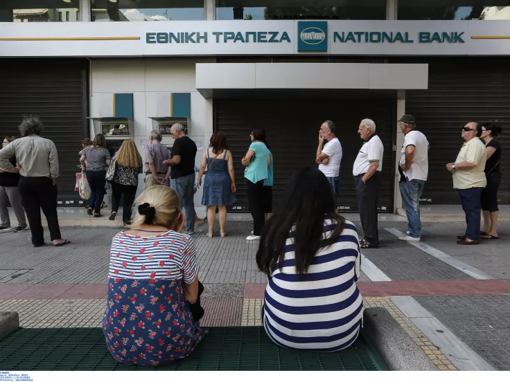 Επίδομα παιδιού: Ποιοι παίρνουν 150, 300, 450 ή 600 ευρώ στα τέλη Αυγούστου