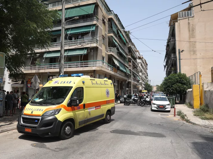 βενζιναδικο