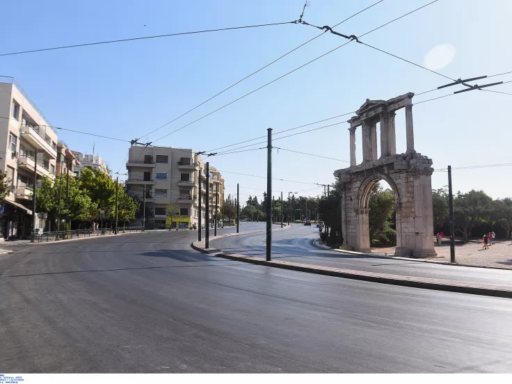 Θα δουλεύετε Δεκαπενταύγουστο; - Πώς πληρώνεται η υποχρεωτική αργία