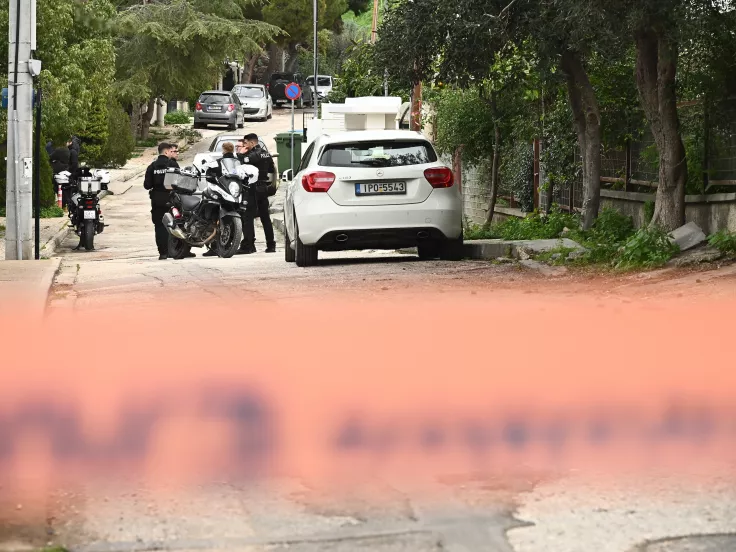 Γυναικοκτονία στη Ροδόπη: Πήρε ρεπό για τα γενέθλια της κόρης της και κατέληξε δολοφονημένη