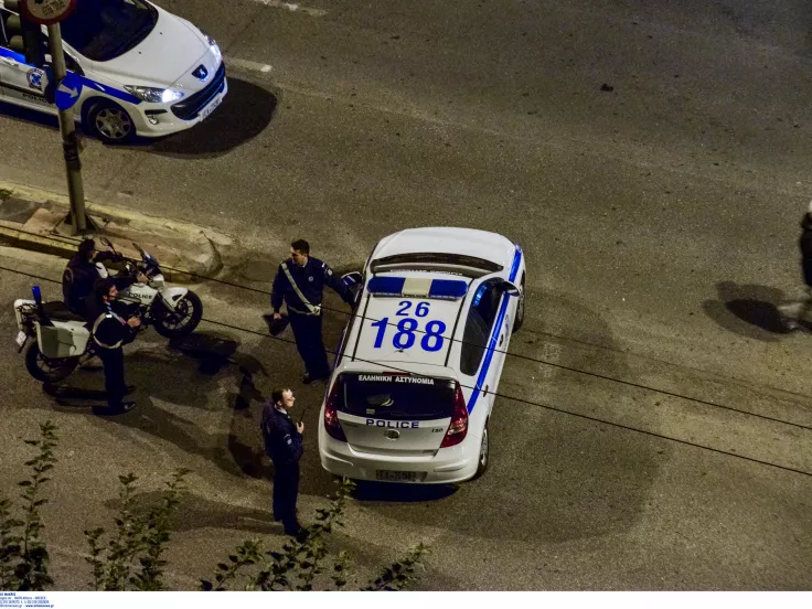 Κυψέλη: Βρέθηκε νεκρό, κατεψυγμένο βρέφος - Τι εξετάζουν οι Αρχές