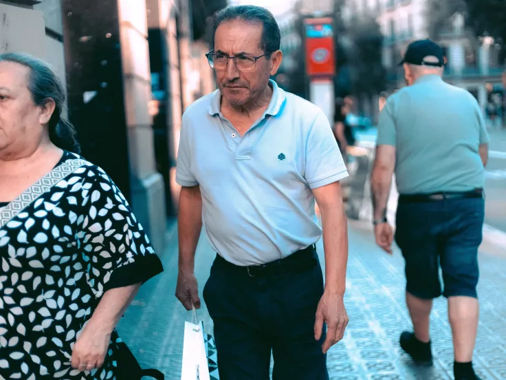 Έως 400 ευρώ στους συνταξιούχους – Ποιοι θα τα πάρουν και ποιοι μένουν εκτός