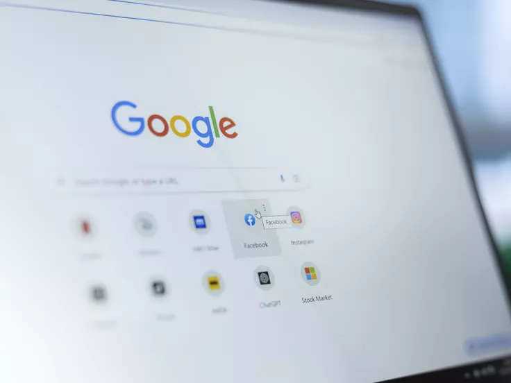 Google Trends: Τι έψαξαν περισσότερο οι Έλληνες το καλοκαίρι του 2026